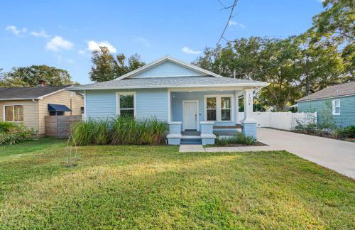 Luxury Stay Heated Pool and Hot Tub Fenced Yard - Foto 67