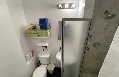 nest apartment new york - Photo 4