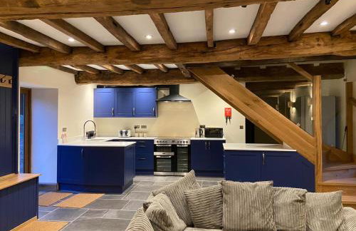 The Hophouse - Foto 2