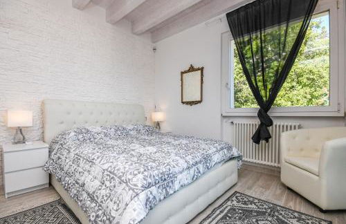 Appartamento Luxury 2 - Foto 21