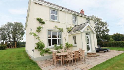 Copybush Cottage - Photo 2