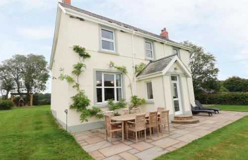 Copybush Cottage - Photo 2