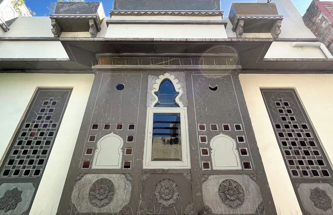 Smiling Sparrows - Foto 37