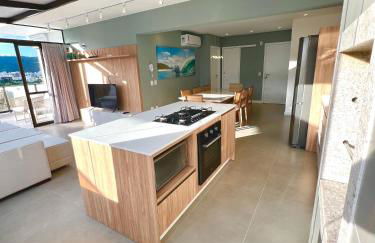 Cobertura Velejar em Condomínio Clube - com Área de Lazer - Photo 7