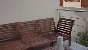 Residentie les ortigues - Foto 5