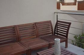 Residentie les ortigues - Foto 5