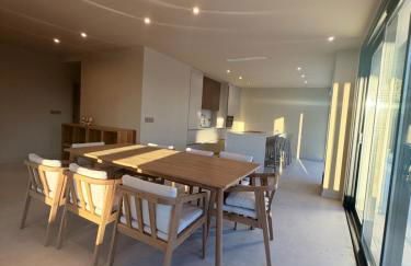 Villa Adriano by PalmSuites - Foto 20