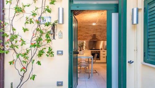 Casa Bramare - YourPlace Abruzzo - Foto 4, Other