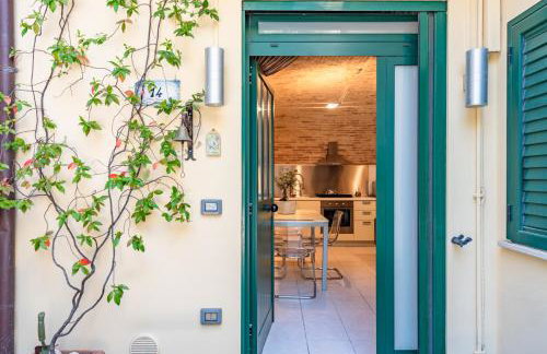 Casa Bramare - YourPlace Abruzzo - Photo 4