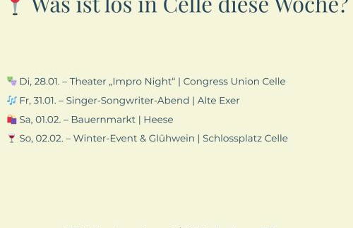 Celler Appartement - Foto 22