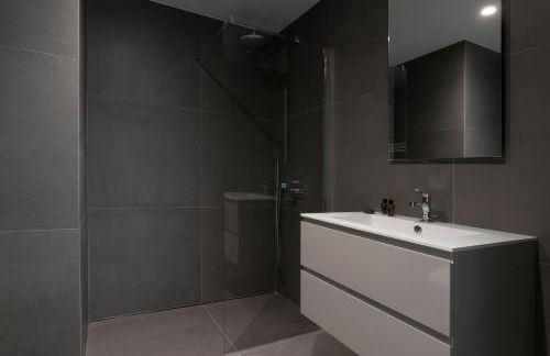 Milan Eleven by Brera Apartments - Photo 38