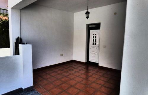 Chijere Gran Azul - Foto 17