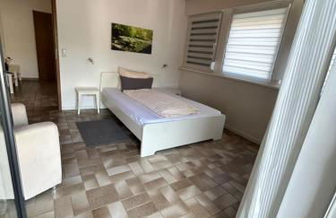 Haus Rheinterrasse - Foto 28