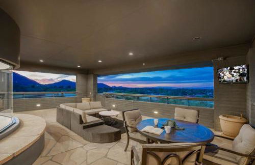 Endless Views - Foto 1