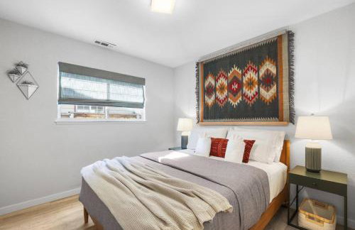 Stellars Jay Getaway Pet Friendly in City of SLT - Foto 21
