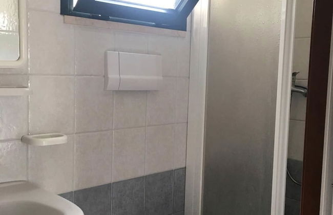 Viola Club Village - Photo 41