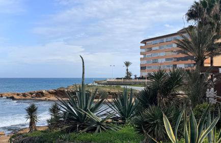 Apartament PREMIUM - Foto 19