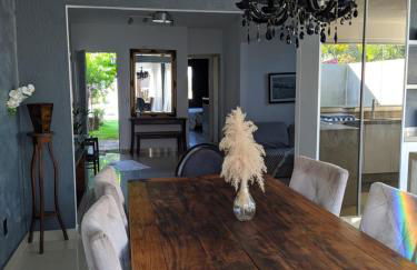 Casa na Grande Florianopolis - Foto 7