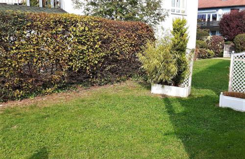 Ferienwohnung Laura - Foto 22