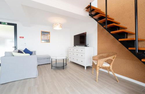 Seasky Arco - Foto 10