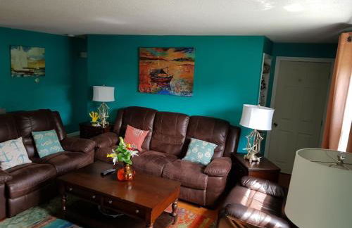 Thompson House Cape Cod - Foto 15