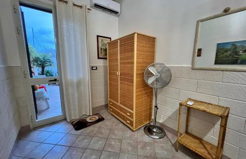 Casa Vacanza Rita - Foto 26