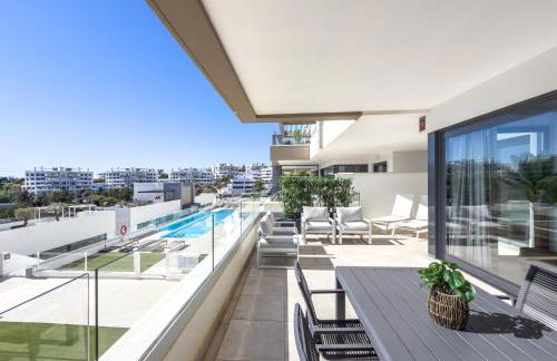 Hanami South Bay SB5 - Photo 17