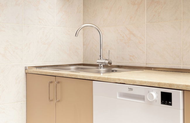 Apartments Doncic - Photo 38