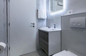 Villa Zora Lopar - Foto 54