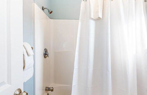 Sunset View - Foto 28