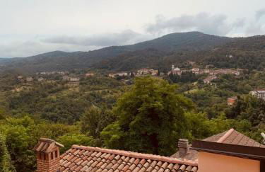 Casa Vacanze Pidrin - Foto 17