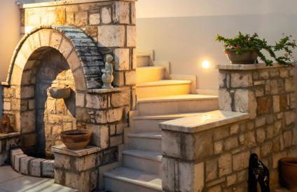 Carpe Diem Corinthian Suites Ι - Foto 46