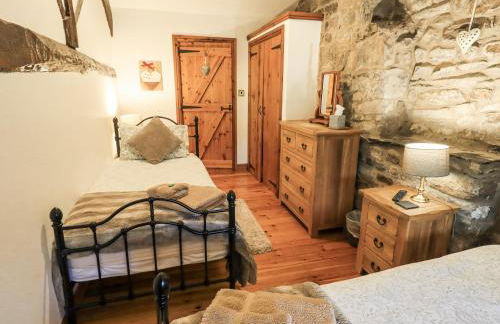 The Stables - Foto 26