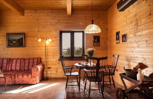 Borgo Olivo - Foto 10