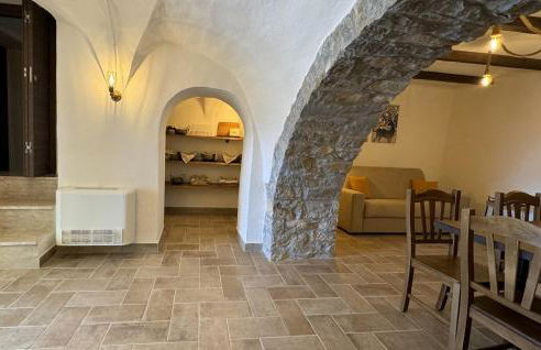 Casa Vacanze Tenuta Fortilù - Foto 42