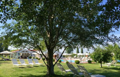 Agriturismo Lama Di Valle Rosa - Photo 56