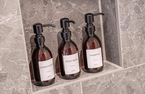 The Draper by Way of Life - Foto 4