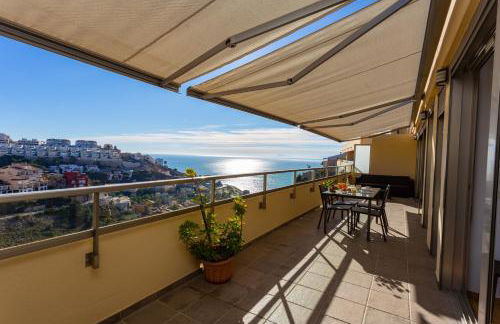 Cap Blanc Penthouse - Foto 10