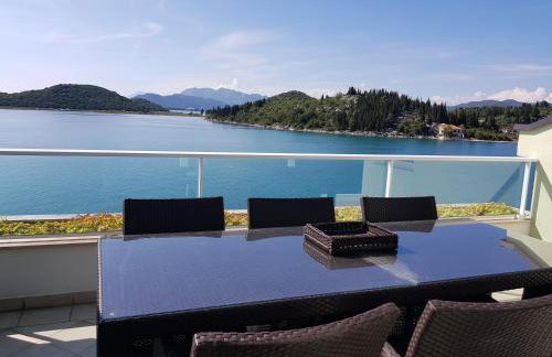 Apartments Kocak - Foto 9