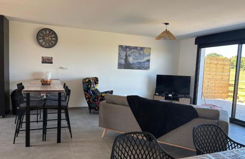 La Vallée des Biches G2 - Foto 5