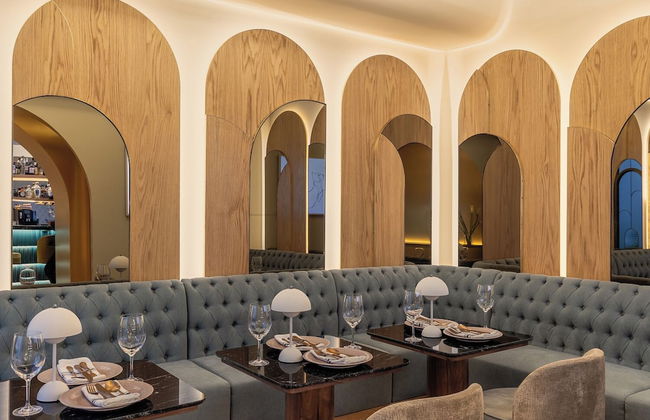 Casa Malí by Dominion - Foto 26