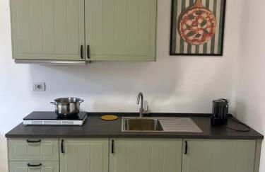 La Piccola Sforza - Unterkunft mitten im Herzen Bergamos! - Foto 21