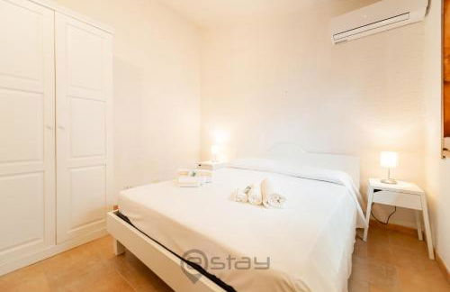 Casa Nicole - Foto 3