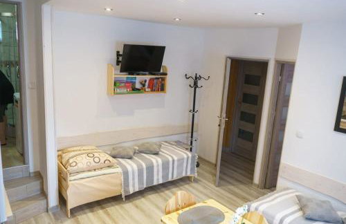 Apartamenty u Grażyny - Foto 11