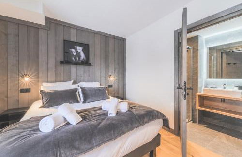 TERRESENS - Le Quartz - NEW - Foto 27