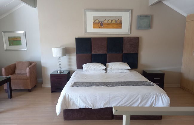 Mount Royal Morningside - Foto 36