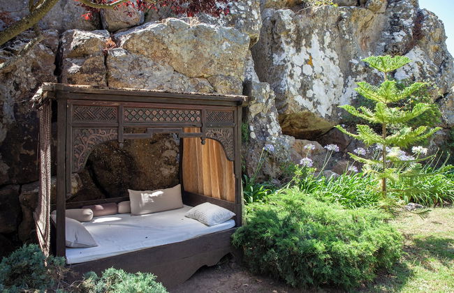 Love Garden - Photo 70