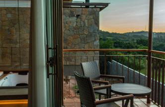 Lofts Villa Gratiam - Foto 45