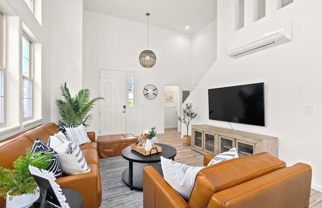 Mauna View by Avantstay 10min to Beach, Backyard - Foto 38