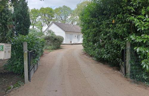 Parenthèse en Terre Breizh - Foto 22